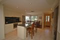 Property photo of 3 Pledger Close Diamond Creek VIC 3089