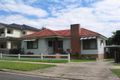 Property photo of 20 Adelaide Road Padstow NSW 2211