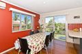 Property photo of 10 Banlon Street Aspley QLD 4034