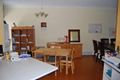 Property photo of 415B Maroubra Road Maroubra NSW 2035