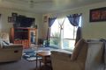 Property photo of 33-35 Danzer Drive Atherton QLD 4883