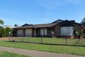 Property photo of 64 Liberator Drive Paralowie SA 5108