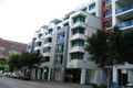 Property photo of 30/330-370 Wattle Street Ultimo NSW 2007