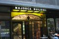Property photo of 604/258-260 Flinders Lane Melbourne VIC 3000