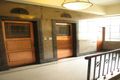 Property photo of 604/258-260 Flinders Lane Melbourne VIC 3000