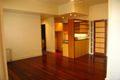 Property photo of 604/258-260 Flinders Lane Melbourne VIC 3000