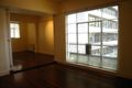 Property photo of 604/258-260 Flinders Lane Melbourne VIC 3000