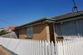 Property photo of 1/7 Gordon Street Brunswick West VIC 3055