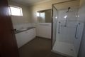Property photo of 11 Joyce Street Lockington VIC 3563