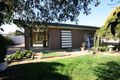 Property photo of 11 Joyce Street Lockington VIC 3563