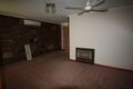 Property photo of 11 Joyce Street Lockington VIC 3563
