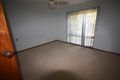 Property photo of 11 Joyce Street Lockington VIC 3563
