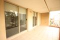 Property photo of 45/14-16 Station Street Homebush NSW 2140