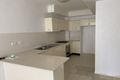 Property photo of 7/20 Santley Crescent Kingswood NSW 2747