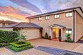 Property photo of 5/3 Mardi Court Kellyville NSW 2155