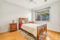 Property photo of 13 Lynne Street Donvale VIC 3111