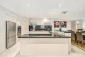 Property photo of 13 Lynne Street Donvale VIC 3111