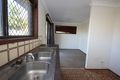 Property photo of 2/76 Blundell Boulevard Tweed Heads South NSW 2486