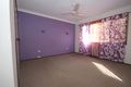 Property photo of 2/76 Blundell Boulevard Tweed Heads South NSW 2486