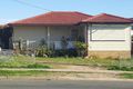 Property photo of 204 St Johns Road Cabramatta West NSW 2166