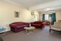 Property photo of 31 Melbourne Street Aberdare NSW 2325