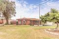 Property photo of 272 Streich Avenue Armadale WA 6112