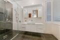 Property photo of 69 Gladstone Street Indooroopilly QLD 4068