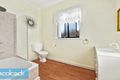 Property photo of 143 King Street Westbury TAS 7303