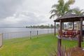 Property photo of 7 New Street Belmont South NSW 2280