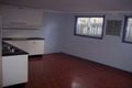 Property photo of 43 Pine Road Casula NSW 2170