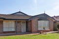 Property photo of 64 Liberator Drive Paralowie SA 5108