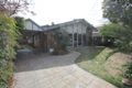 Property photo of 1/11 Wave Street Hampton VIC 3188