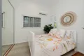 Property photo of 152 Francis Street West End QLD 4810