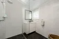 Property photo of 152 Francis Street West End QLD 4810