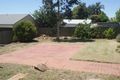 Property photo of 24 Carsten Drive Murray Bridge SA 5253