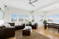 Property photo of 5/20 Reddall Street Manly NSW 2095