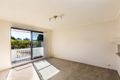 Property photo of 5/18 Clarke Street Narrabeen NSW 2101