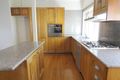 Property photo of 3/33 Rowe Street Woollahra NSW 2025
