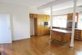 Property photo of 3/33 Rowe Street Woollahra NSW 2025