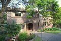 Property photo of 5 Riley Street Narooma NSW 2546