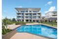 Property photo of 55/67 Regatta Boulevard Birtinya QLD 4575