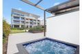 Property photo of 55/67 Regatta Boulevard Birtinya QLD 4575