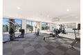 Property photo of 55/67 Regatta Boulevard Birtinya QLD 4575