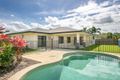 Property photo of 45 Elphinstone Street Kanimbla QLD 4870
