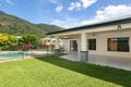 Property photo of 45 Elphinstone Street Kanimbla QLD 4870