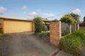 Property photo of 1/168 Eglinton Street Kew VIC 3101