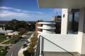 Property photo of 112/1 Rowe Avenue Rivervale WA 6103