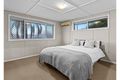 Property photo of 73 Debra Street Centenary Heights QLD 4350