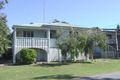 Property photo of 37 Urunga Parade Boreen Point QLD 4565