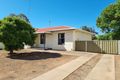 Property photo of 9 Giles Street Crystal Brook SA 5523